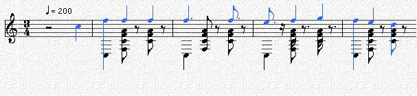 Partition