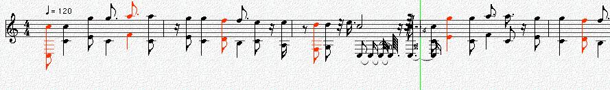 partition quantifi�e