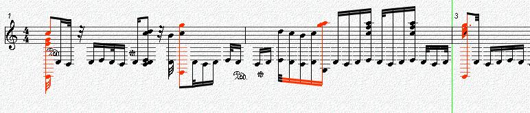 variation 12