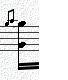 note de gr�ce