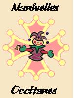 Logo Manivelles occitanes