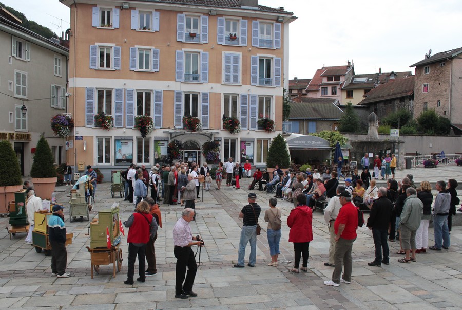 2013-ALLEVARD-PLACE6