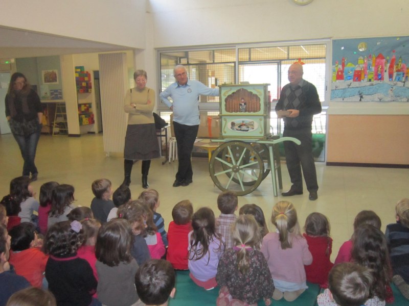 2013-LHERM ORGUE A LA MATERNELLE
