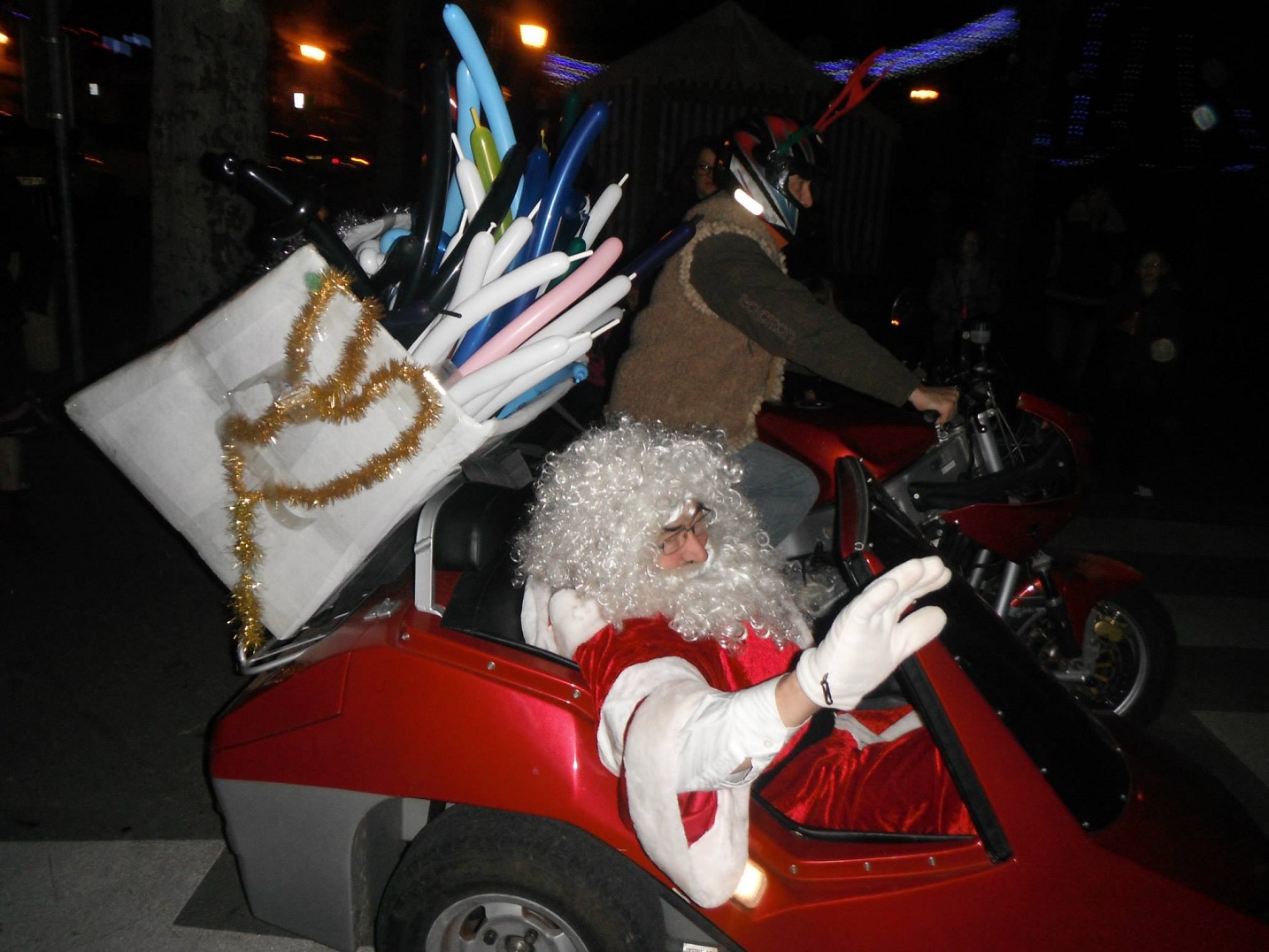 2013-NOEL A LHERM-BALLONS