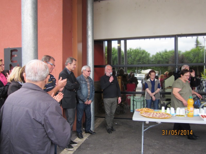 2014-BON ENCONTRE 001