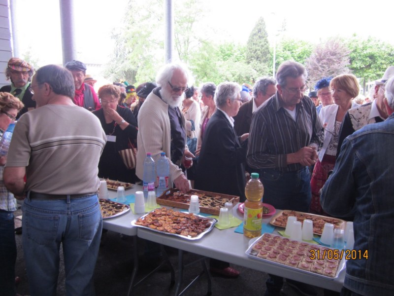 2014-BON ENCONTRE 007