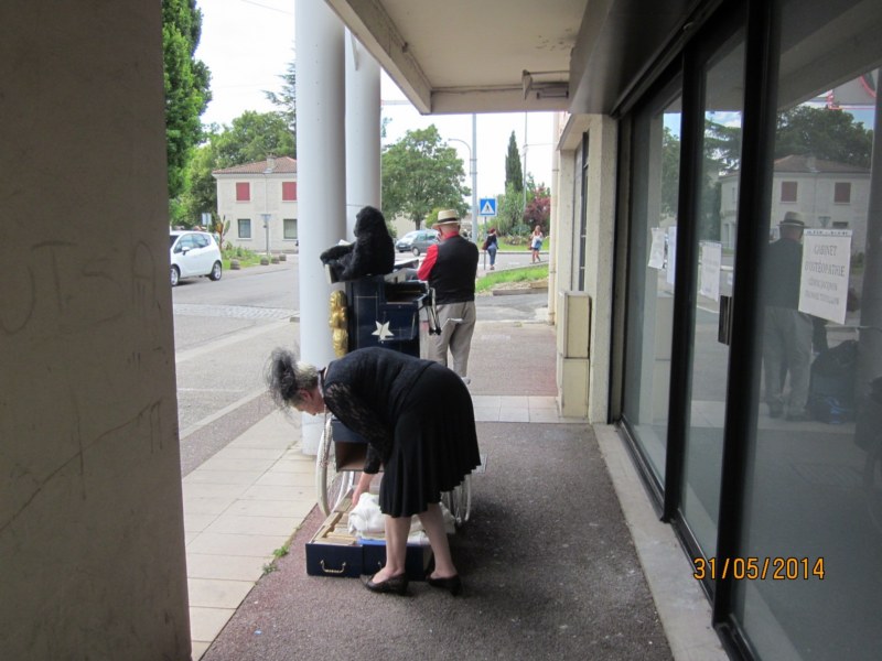 2014-BON ENCONTRE 012