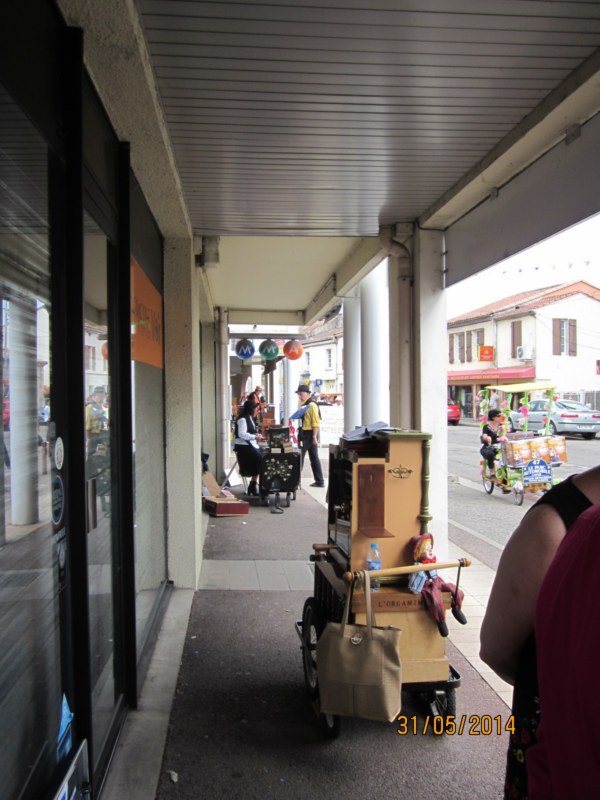 2014-BON ENCONTRE 013