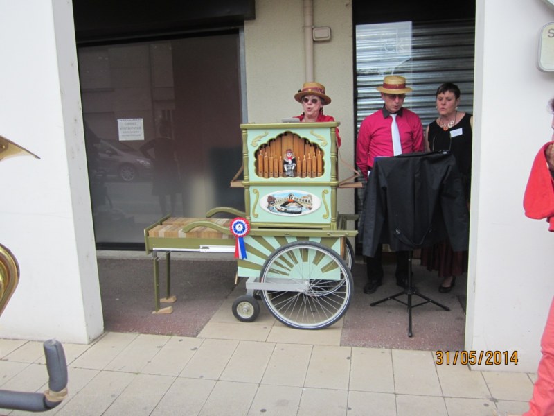 2014-BON ENCONTRE 014