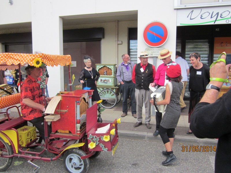 2014-BON ENCONTRE 024