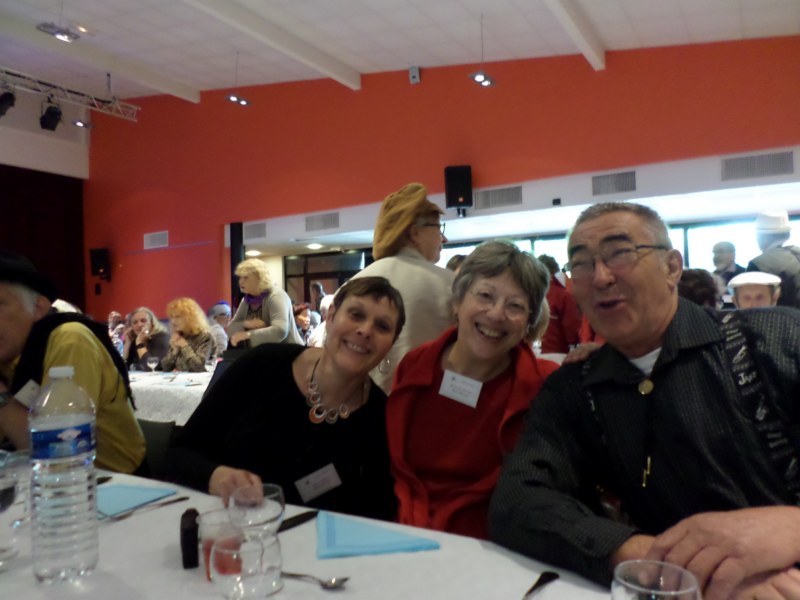 2014-BON ENCOTRE REPAS