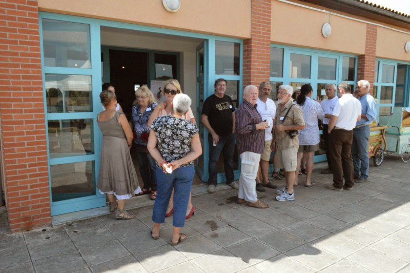 2014-RENCONTRE APERITIF CONTACT-2