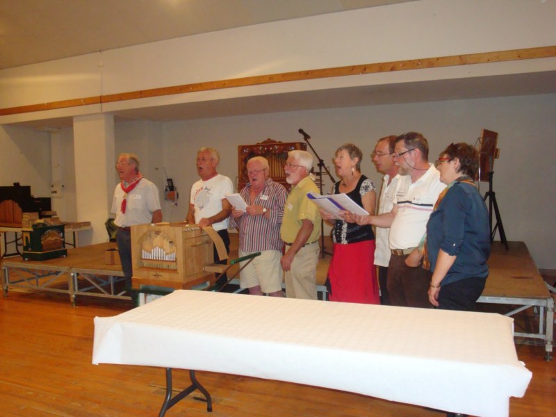 2014-RENCONTRE CHANT