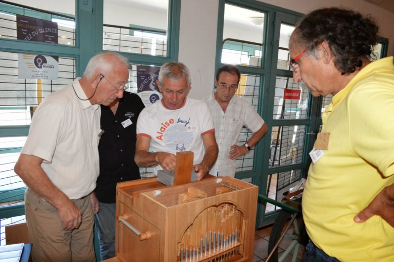 2014-RENCONTRE DISCUSSION 2