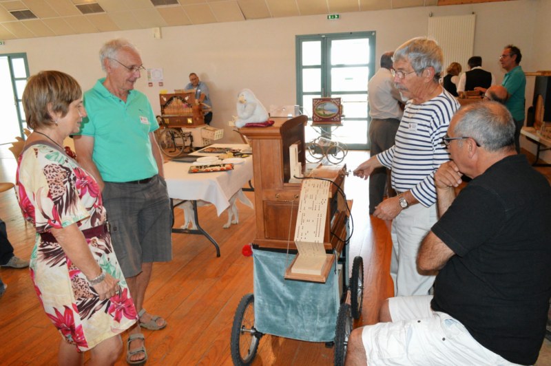 2014-RENCONTRE DISCUSSION 3