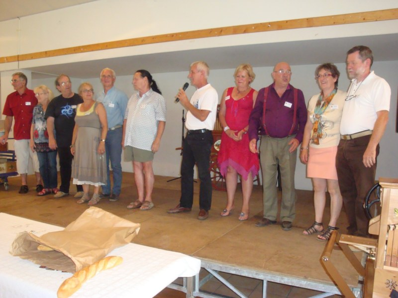 2014-RENCONTRE%20ORGANISATEURS.JPG