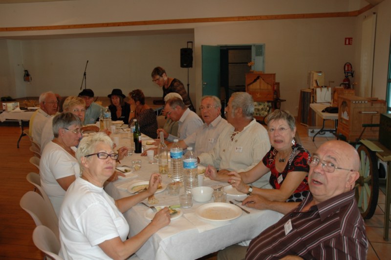 2014-RENCONTRE REPAS-2