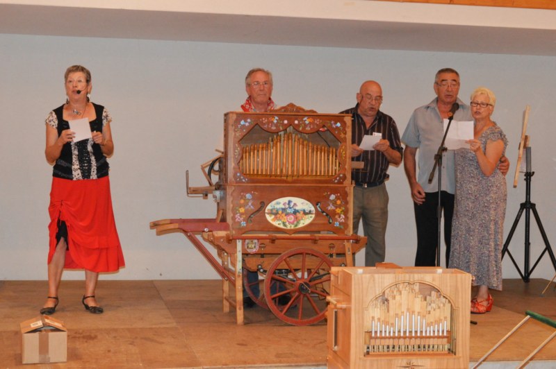 2014-RENCONTRE SPECTACLE-1