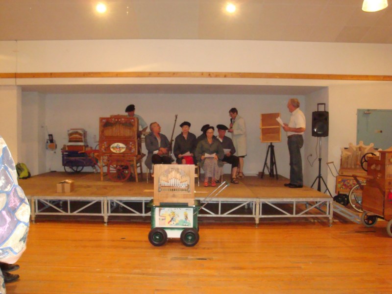 2014-RENCONTRE SPECTACLE-2