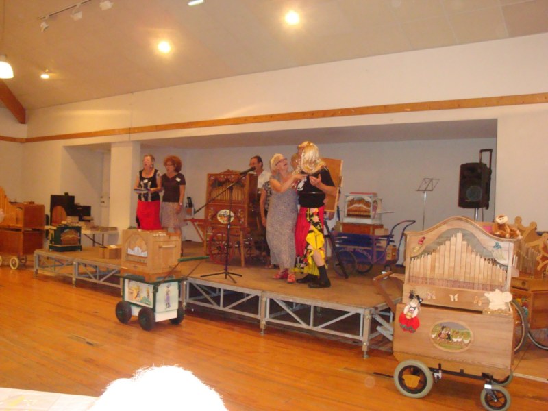 2014-RENCONTRE SPECTACLE-3