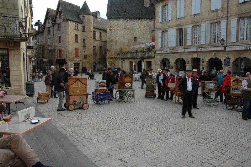 2014-SARLAT-AUBADE%202.JPG